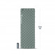 3-season inflatable mattress Sea to Summit Ether Light XR Insulated Rectangular - Regular
