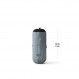 3-season lightweight mattress Sea to Summit Ether Light XR Insulated Large - Gris