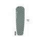 3-season lightweight mattress Sea to Summit Ether Light XR Insulated - Gris