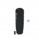 4-season mattress Sea to Summit Ether Light XR Pro Insulated Mat Small - Noir