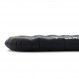 4-season mattress Sea to Summit Ether Light XR Pro Insulated Mat - Noir