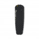 4-season mattress Sea to Summit Ether Light XR Pro Insulated Mat - Noir