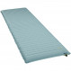 Thermarest NeoAir Xtherm NXT Max