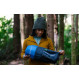 Thermarest Trail Pro