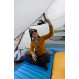 Thermarest Trail Pro