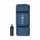 Exped Deepsleep Auto