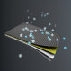 Membrane imperméable