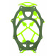 Crampons Snowline Hexa Spikes 