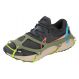 Crampons Snowline Hexa Spikes 