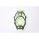 Crampons Snowline Hexa Spikes 