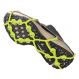 Crampons Snowline Hexa Spikes 