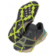 Crampons Snowline Hexa Spikes 