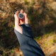 Mini Boussole Sun Company Minicomp II