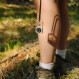 Mini Boussole Sun Company Minicomp II