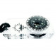 Mini Boussole Sun Company Minicomp II