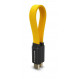 Nitecore NLink10