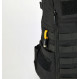 Nitecore NLink10