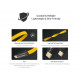 Nitecore NLink10