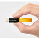 Nitecore NLink10