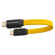 Nitecore NLink10
