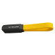 Nitecore NLink10