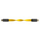 Nitecore NLink10