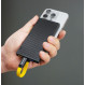 Nitecore NLink10