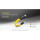 Nitecore NLink10