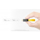 Nitecore NLink10