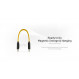 Nitecore NLink10