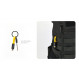 Nitecore NLink10