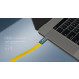 Nitecore NLink10