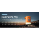 Flextail Max Pump 2 Pro