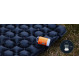 Flextail Max Pump 2 Pro