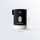 Flextail Max Pump 2 Pro