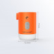 Flextail Max Pump 2 Pro