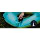 Flextail Max Pump 2 Pro
