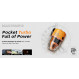 Flextail Max Pump 3