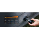 Flextail Max Pump 3