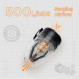 Flextail Max Pump 3