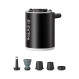 Flextail Tiny Pump X 2024