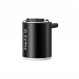 Flextail Tiny Pump X 2024