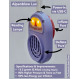 Alpenglow Gear Alpenblow Lux