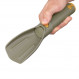 Truelle Sea to Summit Pocket Trowel