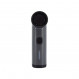 Nitecore NEF Nano