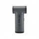 Nitecore NEF Nano