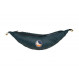 Lightweight, versatile tarp Ticket To The Moon Moon Tarp - Vert