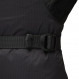 Moufles Black Diamond Absolute Mitts