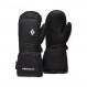 Moufles Black Diamond Absolute Mitts