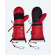 Moufles grand froid Cumulus Shield Mitts